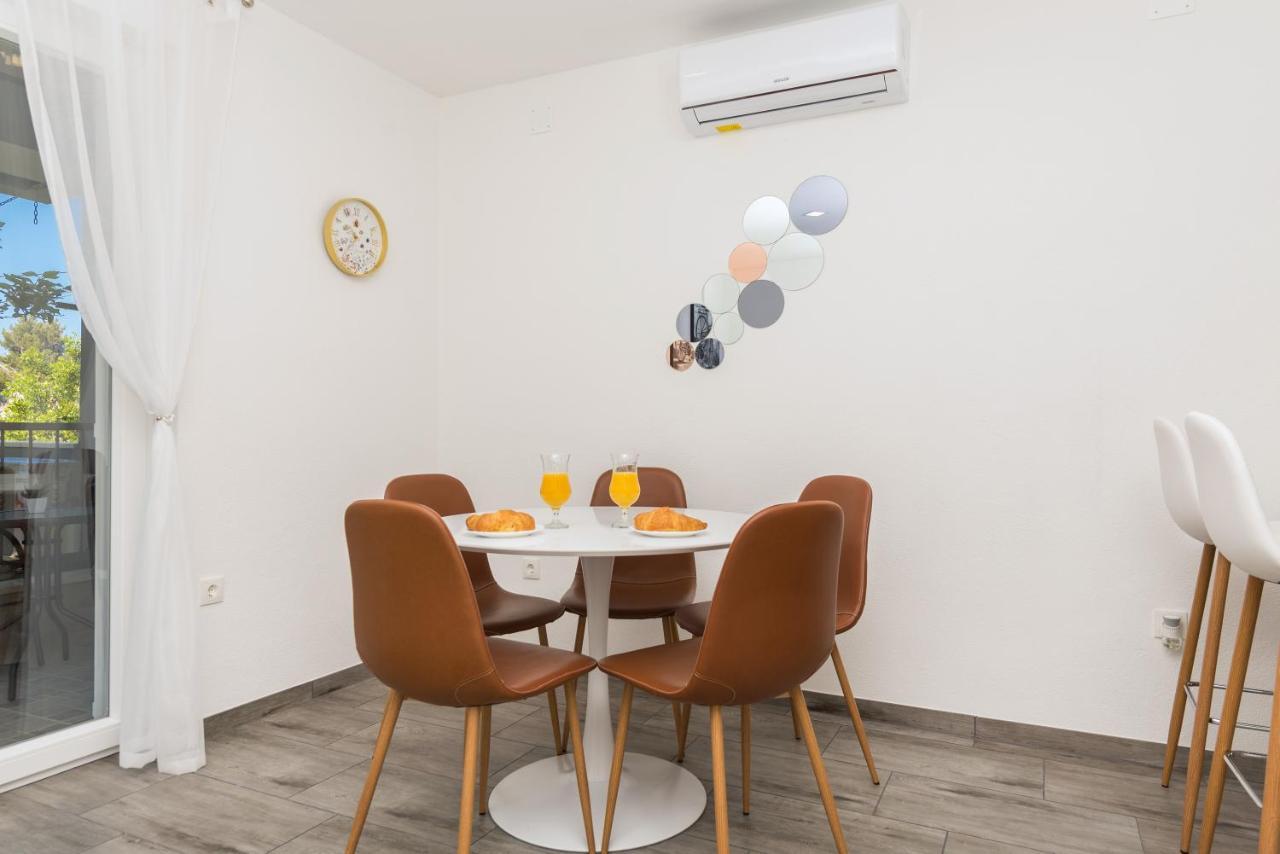 Apartment Dalija