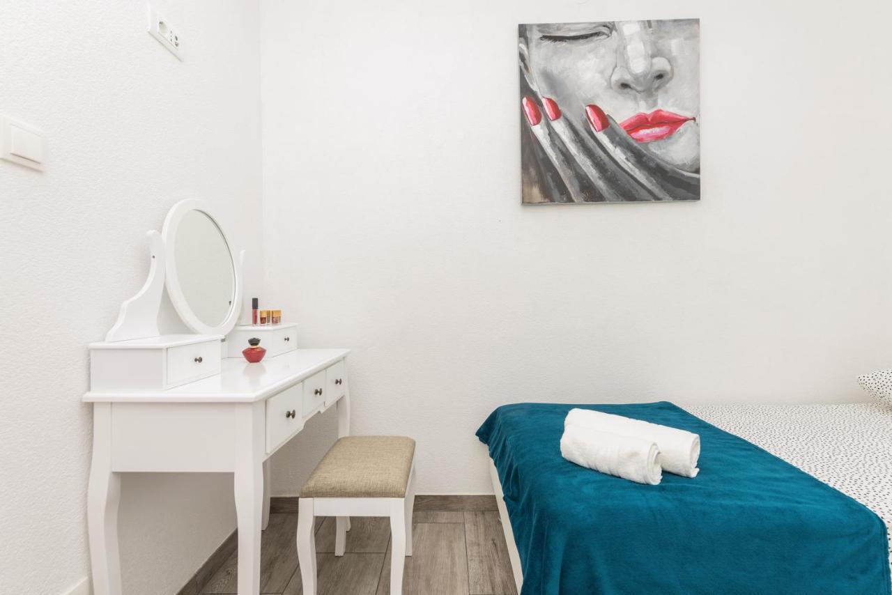 Apartment Dalija